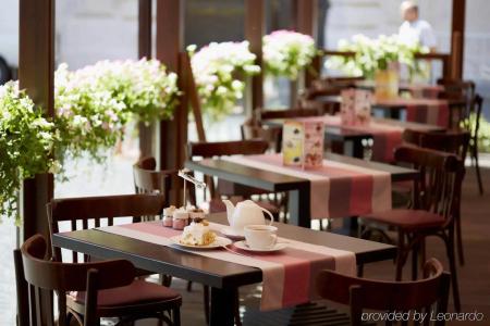 Леополис - 9