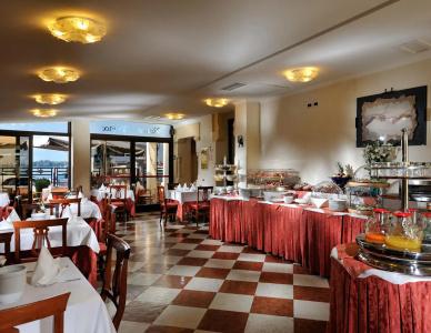 Russo Palace - 10