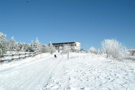 Nationalpark-Schliffkopf - 28