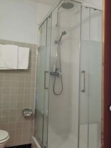 Hôtel Riquet Resort & Spa - 11