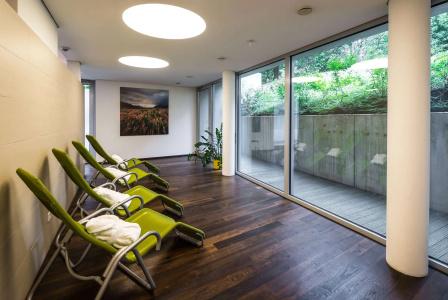 Ramada by Wyndham Dresden - 6