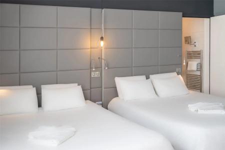 Kyriad Prestige Dijon Centre - 32