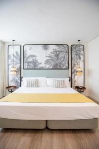 Soho Boutique Puerto - 137