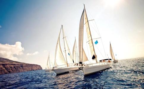 InterContinentals - Malta, an IHG - 31