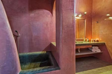 Alizea Villas & Suites - 114