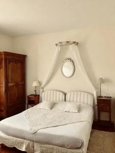 Manoir Du Parc (Adults only) - 75