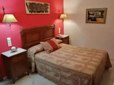 Maestre - 3
