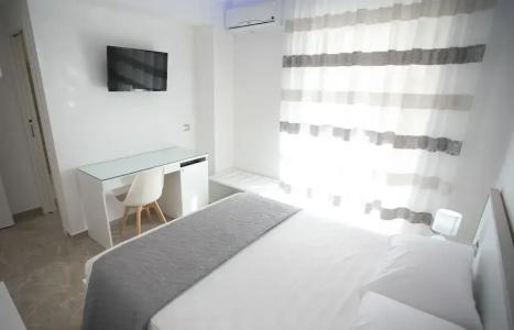 Tropea Luxury & Charm - 72