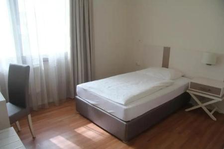 Centro - 12