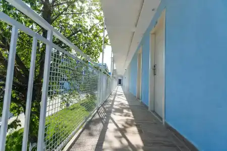 Azurro - All Inclusive - 19