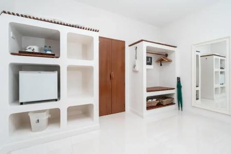 King's Garden Resort - Sha Plus - 81