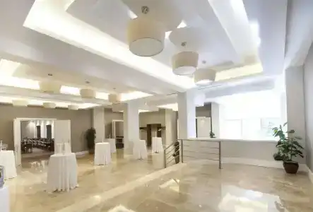 Ikbal Thermal & Spa Afyon - 36