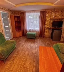 Энергетик - 10