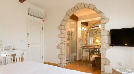 Alacati LuCe Design - Special Category - 5