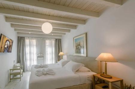 Rimondi Residences by Rimondi Boutiques - 45