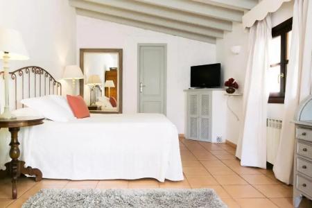Finca Ca'n Quatre - 44