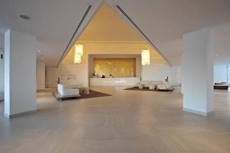 Son Moll Sentits Spa - Adults Only - 8