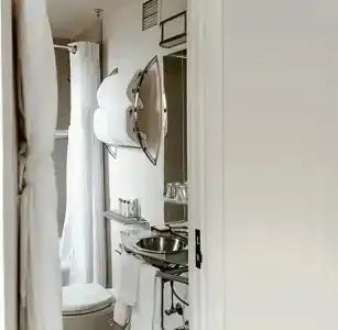 Lucia, a Provenance Hotel - 83