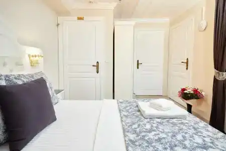 Mataraci Konak - 2