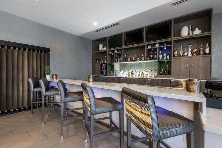 Holiday Inn - Woodruff Road, An Ihg - 38