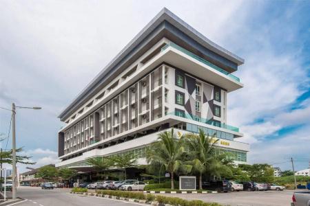 Marvelux - 0