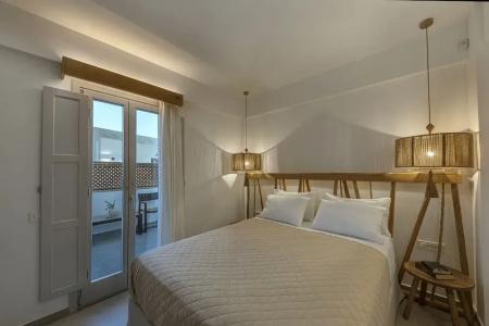 Alafropetra Luxury Suites - 72
