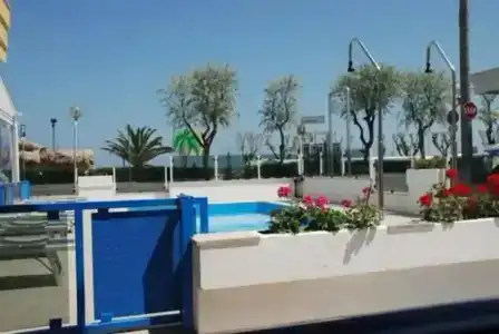 Costazzurra by Interlux - 19