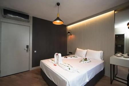 Basel - 38