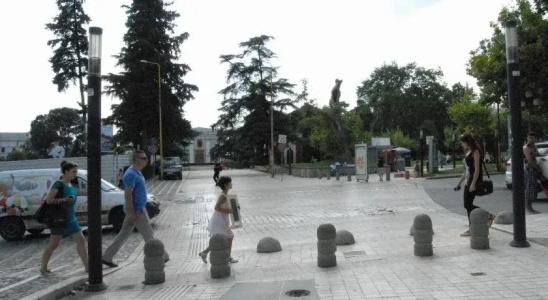 Relax City Center - 21