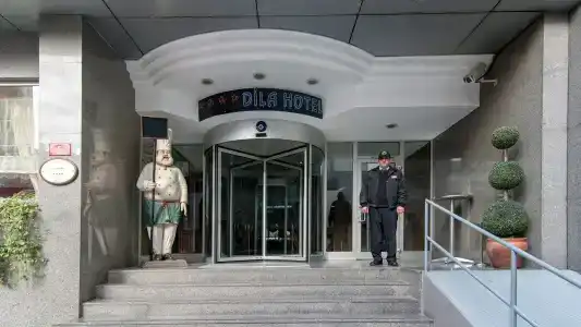 Dila - 32