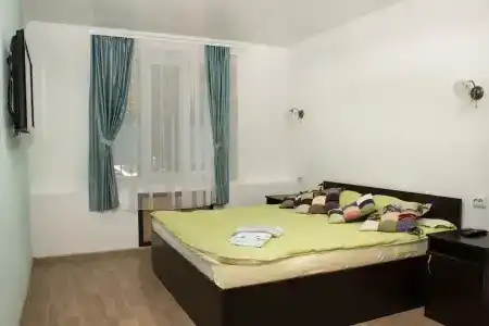 Nicehostel - 2
