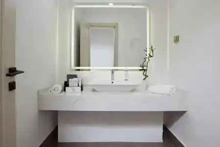 Amara Luxury Resort - 136