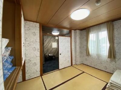 Select Inn Tsuyama - 18