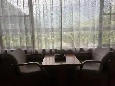 Ryokan Sansui - 5