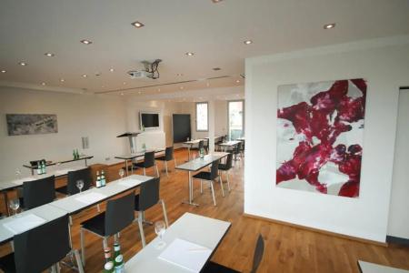 Qube Bergheim - 19