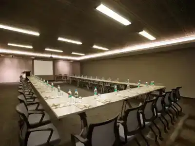 Ilica Spa & Wellness Resort - 17