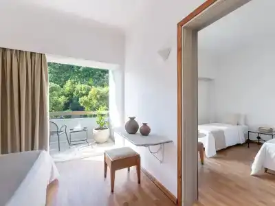 Grecotel Lux Me Dama Dama - 86