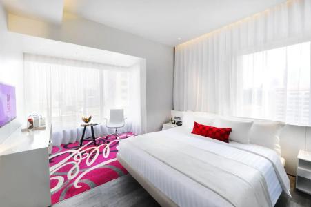 Mode Sathorn - Sha Extra Plus - 23