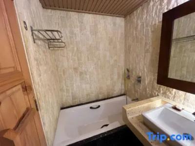 Philea & Spa - 55