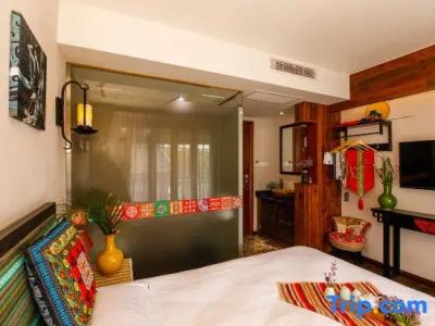 Huage - 52