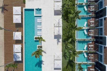 Finest by The Excellence Collection - All Inclusive - 0