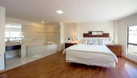 Lp Columbus - 35