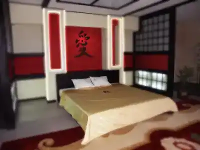 Золотые Пески - 7