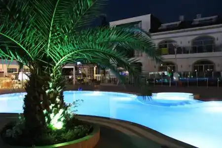 Forum Residence - 27