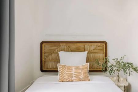 Hôtel Colette Cannes Centre - 120