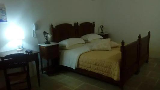 Palazzo Mellacqua - 37