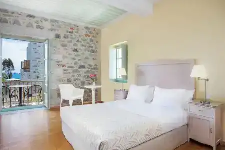 Thirides Beach Resort - 81