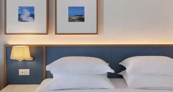 Bluesun Marina - 73