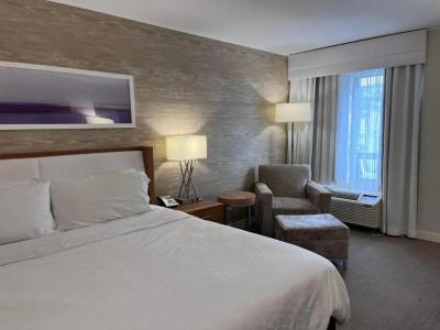 Rodeway Inn & Suites - 54