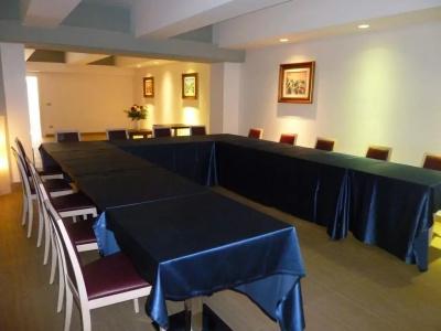 Monte Sarago - 28